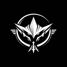 Receiver avatar